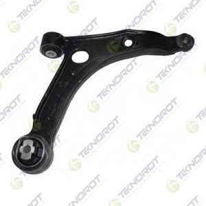 x ALT SALINCAK SAĞ DUCATO-BOXER-JUMPER 2.2-2.3-3.0 HDI-JTD 06 1352225080-3521.P1-50705197