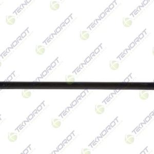 Z ROTU ÖN EXPERT TEPEE-SCUDO-JUMPY 1.6D-1.6HDI-2.0 16V-2.0HDI 07 5087.56-1400099680