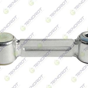 Z ROT DAILY III 1999-2006 504092615