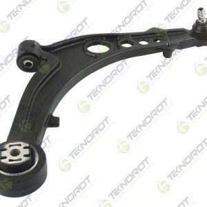 SALINCAK ÖN SAĞ ALT IDEA 350 2004- 50703231