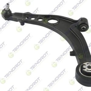 SALINCAK ÖN SOL ALT IDEA 350 2004- 50703232