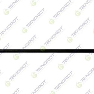 Z ROTU ÖN SAĞ-SOL HYUNDAI İX35 TUCSON 1.6L 2.0L 13-15 548302Y500