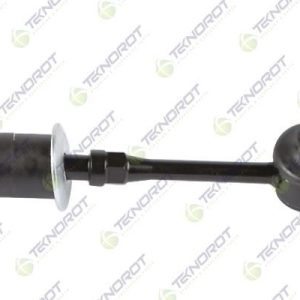 Z ROTU ARKA SAĞ-SOL HYUNDAI ACCENT. ADMIRE 1.6L G4ED 01-05 1.5L D3EA CRDİ 3 silindir 02-05 1.3L 1.5L G4EA G4EB 01- / MATRIX 1.5L D4FA CRDİ 05- 1.6L