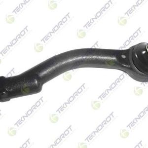 ROT BAŞI DIŞ SAĞ HYUNDAI TUCSON 2.0L G4GC D4EA JN 04-09-KIA SPORTAGE 2.0L G4GC D4EA JE 04-09 568202E900