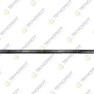 Z ROTU ÖN SAĞ-SOL HYUNDAI TUCSON 2.0L G4GC D4EA JN 04-09-KIA SPORTAGE 2.0L G4GC D4EA JE 04-09 548302E000-548301F000