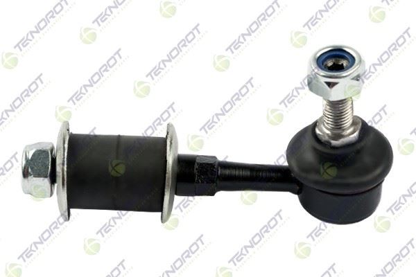 Z ROTU ÖN SAĞ-SOL HYUNDAI SONATA 2.0L 2.4L 98-04 4056A038-MB518780-MB518781-MB573540