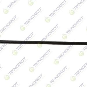 Z ROTU ÖN SAĞ-SOL HYUNDAI ELANTRA 1.6L G4FG BENZİNLİ 16- 1.6L D4FB DİZEL 16- -KONA 1.6L G4FJ 16- 54830F2000-54830J9000