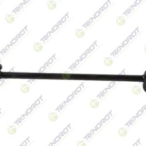 Z ROTU ÖN SOL HYUNDAI GETZ 1.1L 1.3L 1.4L BENZİNLİ 1.5L CRDİ DİZEL 02-11 548301C000