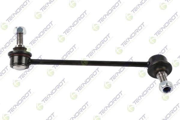 Z ROTU ÖN SOL HYUNDAI GETZ 1.1L 1.3L 1.4L BENZİNLİ 1.5L CRDİ DİZEL 02-11 548301C000