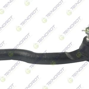 ROT BAŞI DIŞ SAĞ HONDA JAZZ 1.3L L13B2 GK3 15- 53540T5A003