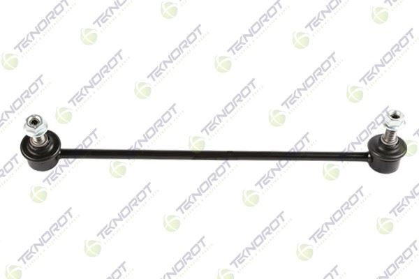 Z ROTU ÖN SOL HONDA JAZZ 1.3L L13B2 GK3 15- 51325T5A003
