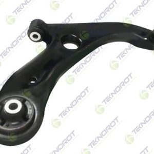 SALINCAK ALT SAĞ ROTİLLİ HONDA JAZZ 1.3L L13B2 GK3 15- 51350T5AJ01