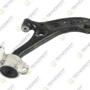 ROTİLLİ SALINCAK ÖN SAĞ ALT HONDA CR-V V 2018-