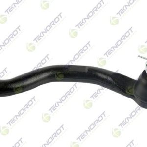 ROT BAŞI DIŞ SAĞ HONDA ACCORD 2.0L R20A3 08-15-CIVIC 1.4L L13Z1 FK1 SPORT H-B 09-15-1.8L R18A VTEC F K2 HATCHBACK 06- 53540SMG003