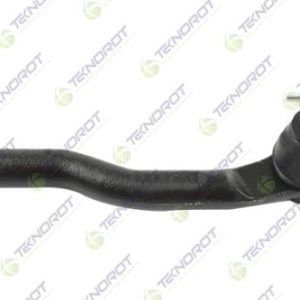 ROT BAŞI DIŞ SAĞ HONDA JAZZ CROSSTAR e-HEV 1.5L LEB8 hybrid GR6 kasa 21-