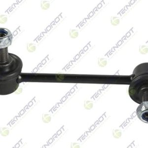 Z ROTU ARKA SOL HONDA CR-V 2.0L B20B B20Z RD1 96-01 52321S10003