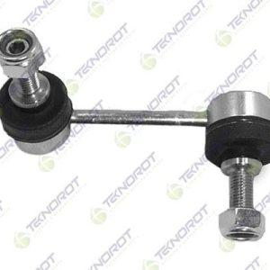 Z ROTU ARKA SOL HONDA CIVIC 1.4L 1.6L D14 D16 EJ EL MA MB 96-00 52321S04003