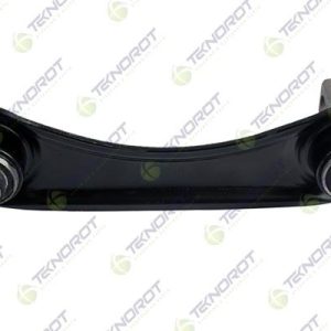 DENGE KOLU ARKA SAĞ ÜST HONDA CIVIC 1.4L 1.5L 1.6L D14 D15 D16 EG EH EJ EL MA MB 92-00 52390SH3030-52390SR3000