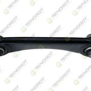 DENGE KOLU ARKA SOL ÜST HONDA CIVIC 1.4L 1.5L 1.6L D14 D15 D16 EG EH EJ EL MA MB 92-00 52400SH3030-52400SR3000