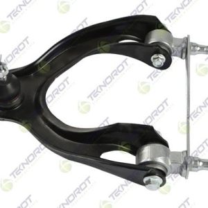 SALINCAK ÜST SOL ROTİLLİ HONDA CIVIC 1.5L 1.6L D14 D15 D16 EG EH EJ 92-95-INTEGRA 1.8L B18A 89-94 51460SR3013-GSJ485-51460SR3A02