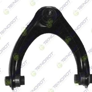 SALINCAK ÜST SAĞ ROTİLLİ HONDA CIVIC 1.4L 1.5L 1.6L D14 D15 D16 EK EL MA MB 96-00 51450S04023