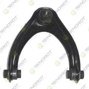 SALINCAK ÜST SOL ROTİLLİ HONDA CIVIC 1.4L 1.5L 1.6L D14 D15 D16 EK EL MA MB 96-00 51460S04023