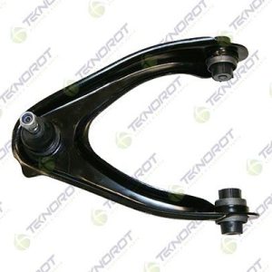 SALINCAK ALT SOL ROTİLLİ HONDA CR-V 2.0L B20B B20Z RD1 96-01 51460S10020