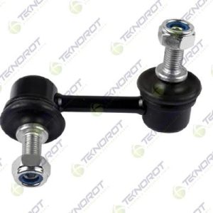 Z ROTU ARKA SOL HONDA CIVIC 1.4L D14Z6 1.6L D16V1 VTEC EP ES EU 01-05 52320S5A013