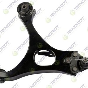 SALINCAK ALT SAĞ ROTİLLİ HONDA CIVIC 1.6L R16A2 FD6 VTEC SEDAN 06-11 / 1.8L R18A2 FD7 SEDAN 06-11 / 1.3L HYBRID LDA2 FD3 06-