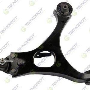 SALINCAK ALT SOL ROTİLLİ HONDA CIVIC 1.6L R16A2 FD6 VTEC SEDAN 06-11-1.8L R18A2 FD7 SEDAN 06-11-1. 3L HYBRID LDA2 FD3 06- 51360SNAA03