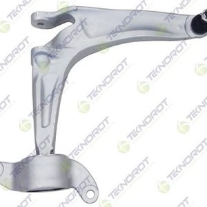 SALINCAK ALT SAĞ ROTİLLİ HONDA CIVIC 1.4L L13Z1 FK1 SPORT H-B 09-15-1.8L R18A VTEC FK2 HATCHBACK 06- 51350SMGE05-51350SMGE07