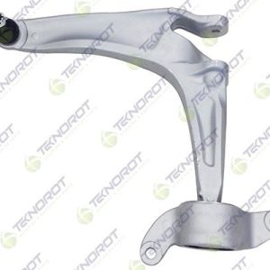 SALINCAK ALT SOL ROTİLLİ HONDA CIVIC 1.4L L13Z1 FK1 SPORT H-B 09-15-1.8L R18A VTEC FK2 HATCHBACK 06- 51360SMGE05-51360SMGE07