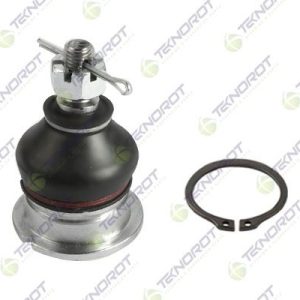 ROTİL ÜST SAĞ-SOL HONDA ACCORD 2.0L F20 90-98 51270SM4A04