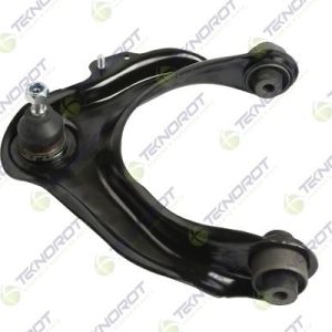 SALINCAK ÜST SOL ROTİLLİ HONDA ACCORD EURO 1.8L 2.0L F18B F20B CG CH 98-03 51460S1AE01