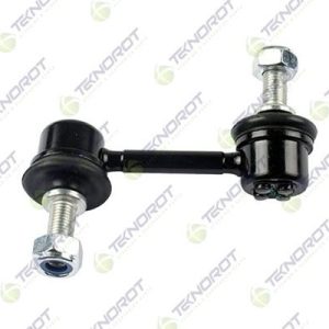 Z ROTU ÖN SOL HONDA ACCORD 2.0L 2.2L 2.4L CL7 CL9 CN1 03-07 51321SEAE01