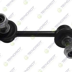 Z ROTU ARKA SOL HONDA CR-V 2.0L K20 RD8 02-06 52321S9A003