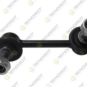 Z ROTU ARKA SAĞ HONDA CR-V 2.0L K20 RD8 02-06 52320S9A003