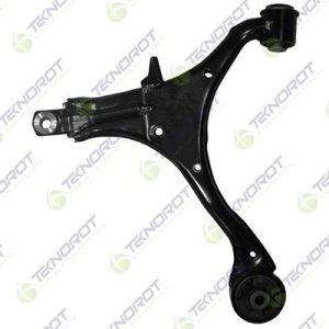 SALINCAK ALT SOL ROTİLSİZ HONDA CR-V 2.0L K20 RD8 02-06 51360S9A010