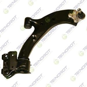 SALINCAK ALT SAĞ ROTİLLİ HONDA CR-V 2.0L 2.2L R20A2 N22A2 RE5 RE6 07-12 51350SWAE01
