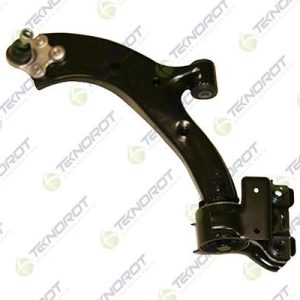 SALINCAK ALT SOL ROTİLLİ HONDA CR-V 2.0L 2.2L R20A2 N22A2 RE5 RE6 07-12 51360SWAE01