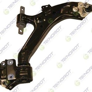 SALINCAK ALT SAĞ ROTİLLİ HONDA CR-V 1.6L N16A2 İ-DTEC DİZEL RE6 13- 51350T0AE02-51350T1GE01