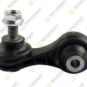 Z ROTU ARKA SAĞ-SOL HONDA CIVIC 1.6L R16B2 FC5 SEDAN 16- -CIVIC 1.5L L15B7 FK7 17- 52320TBAA01