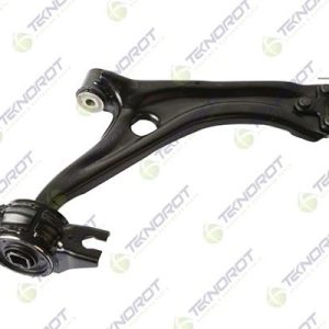 SALINCAK ALT SAĞ ROTİLLİ HONDA CIVIC 1.6L R16B2 FC5 SEDAN 16- 51350TBAA01