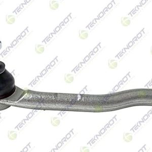 ROT BAŞI DIŞ SOL HONDA JAZZ 1.4L L13A GD 02-07-CITY 1.4L L13A GE 03-08 53540SAA003-53560SELT01