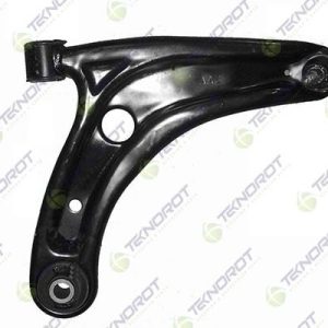 SALINCAK ALT SAĞ ROTİLLİ HONDA JAZZ 1.4L L13A GD 02-07-CITY 1.4L L13A GE 06-08 51350SAAE01