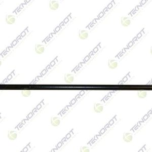 Z ROTU ÖN SAĞ HONDA JAZZ 1.4L L13A GD1 05-08 51320SAAJ01-51320SAET01