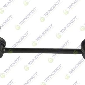 Z ROTU ÖN SOL HONDA HR-V 1.6L D16W1 GH4 99-07 51321S2H003