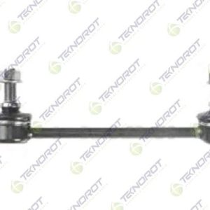 Z ROTU ARKA SAĞ HONDA HR-V 1.6L D16W1 GH4 99-07 52320S2H003