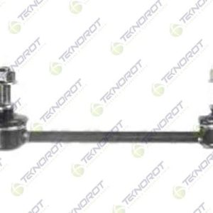 Z ROTU ARKA SOL HONDA HR-V 1.6L D16W1 GH4 99-07 52321S2H003