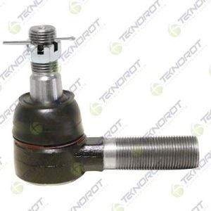 ROT BAŞI DIŞ SOL ISUZU NPR KAMYONET NPR57. NPR58. NPR59 97- 8971073492